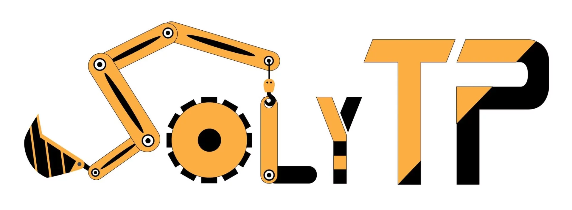 Soly Tp Amenagement Exterieur Ancenis Saint Gereon Logo