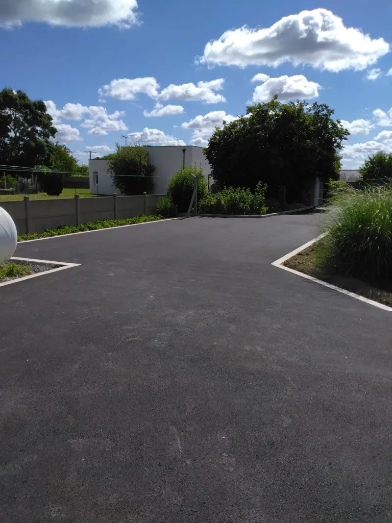 Soly Tp Amenagement Exterieur Ancenis Saint Gereon Realisation 19