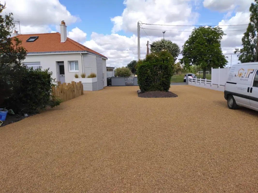 Soly Tp Amenagement Exterieur Ancenis Saint Gereon Realisation 22