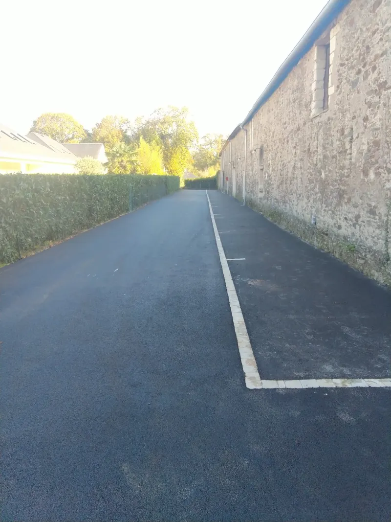 Soly Tp Amenagement Exterieur Ancenis Saint Gereon Realisation 7