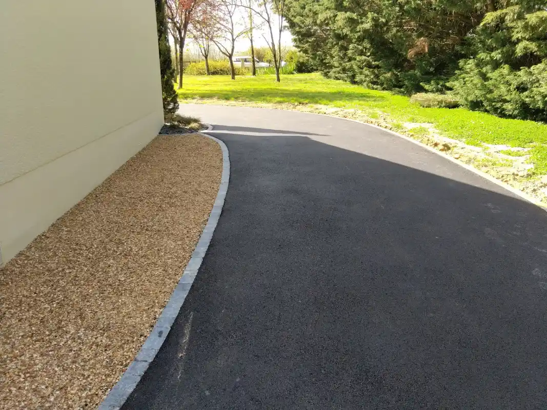 Soly Tp Amenagement Exterieur Ancenis Saint Gereon Realisation 9